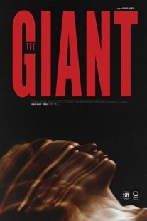 دانلود فیلم The Giant 2019429587-1920959226
