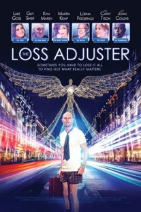 دانلود فیلم The Loss Adjuster 2020429945-635631969