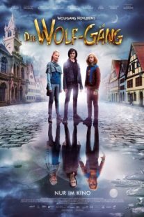 دانلود فیلم The Magic Kids: Three Unlikely Heroes 2020429909-1122497042