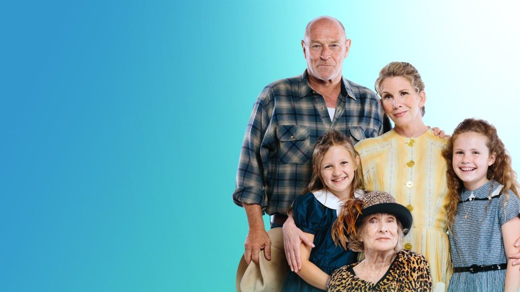 دانلود فیلم When We Last Spoke 2019