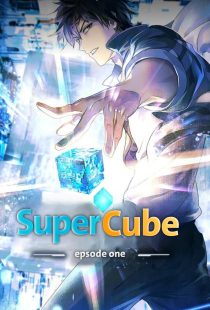 دانلود انیمیشن Super Cube430463-1491599438