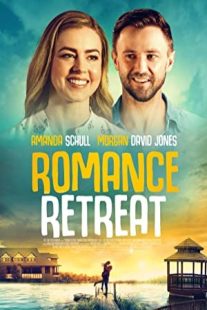 دانلود فیلم Romance Retreat 2019429204-2070557742