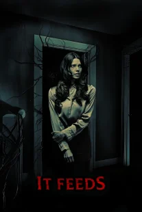 دانلود فیلم It Feeds 2025430430-1568318793