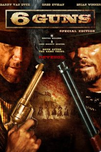 دانلود فیلم 6 Guns 2010429629-1250348525