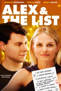 دانلود فیلم Alex & The List 2017429147-1823927383