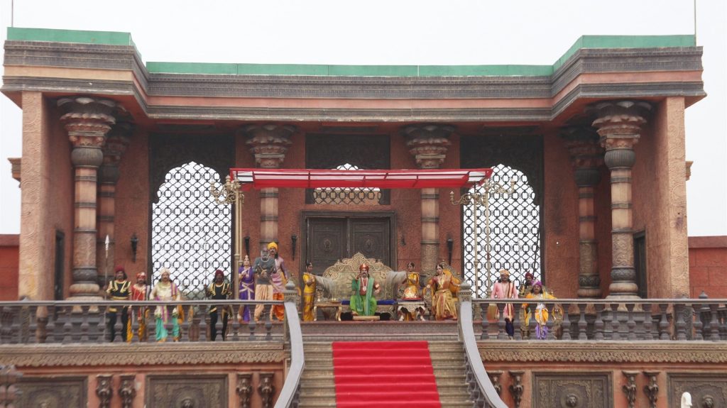 دانلود فیلم هندی Biskoth 2020