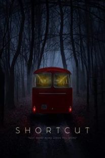 دانلود فیلم Shortcut 2020430237-313929578