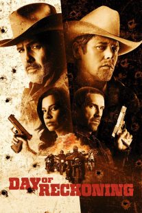 دانلود فیلم Day of Reckoning 2025430550-684549005