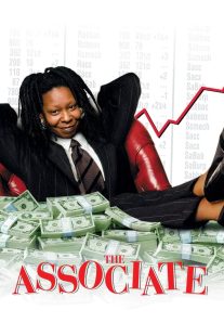 دانلود فیلم The Associate 1996429720-580223619