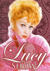 دانلود سریال The Lucy Show429593-939841611