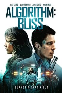دانلود فیلم Algorithm: BLISS 2020430211-1830452012