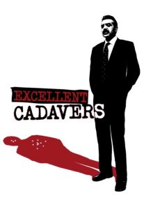 دانلود فیلم Excellent Cadavers 1999429647-1768252290