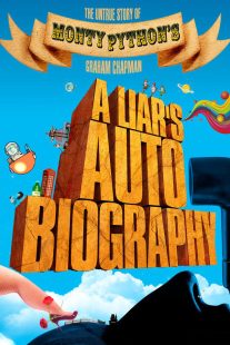 دانلود انیمیشن A Liar’s Autobiography: The Untrue Story of Monty Python’s Graham Chapman 2012429519-1788141550