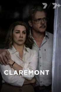دانلود سریال The Claremont Murders427944-636614778