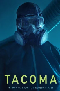 دانلود فیلم Tacoma 2024429042-1409264219