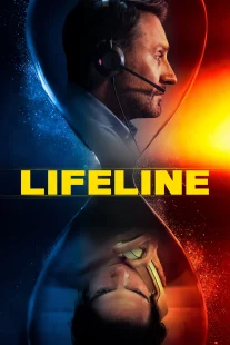 دانلود فیلم Lifeline 2025429491-55906426