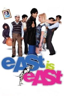 دانلود فیلم East Is East 1999430555-618542082