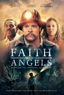 دانلود فیلم Faith of Angels 2024429070-711566514