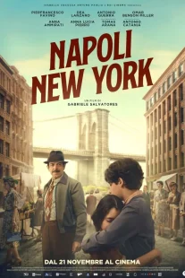 دانلود فیلم Naples to New York 2024428573-339421737
