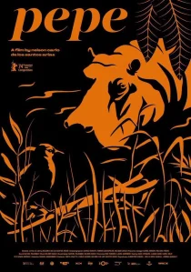 دانلود فیلم Pepe 2024429228-762704612