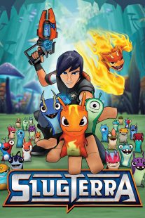 دانلود انیمیشن Slugterra428044-974694364