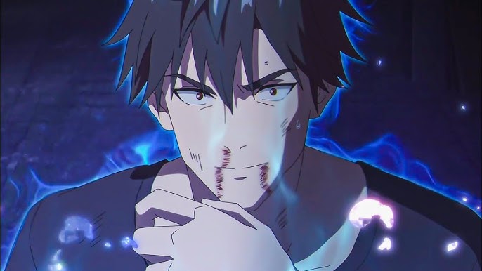 دانلود انیمیشن Super Cube