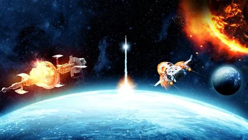 دانلود فیلم Solitary 2020