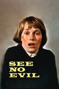 دانلود فیلم See No Evil 1971429851-1512962713