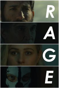 دانلود فیلم Rage 2021430405-1819549643