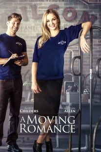 دانلود فیلم A Moving Romance 2017429833-1252423925