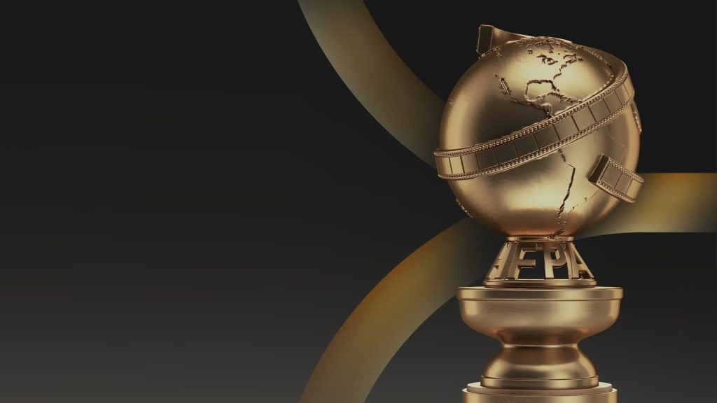 دانلود فیلم 2021 Golden Globe Awards 2021