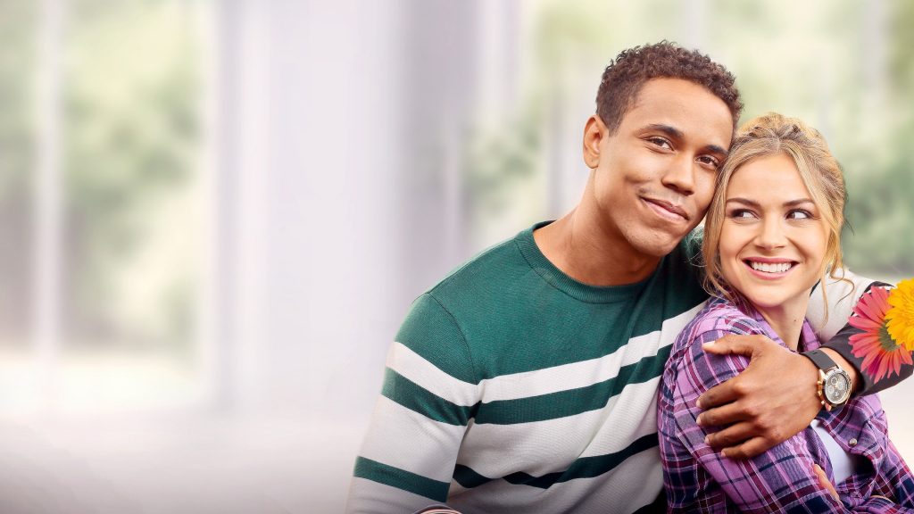 دانلود فیلم Calling for Love 2020