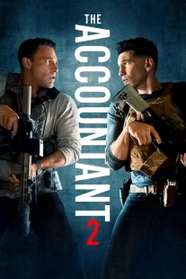 دانلود فیلم The Accountant 2 2025430150-1031459148