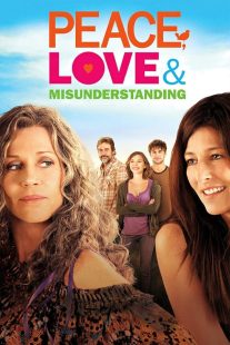 دانلود فیلم Peace, Love & Misunderstanding 2011429525-1179309531