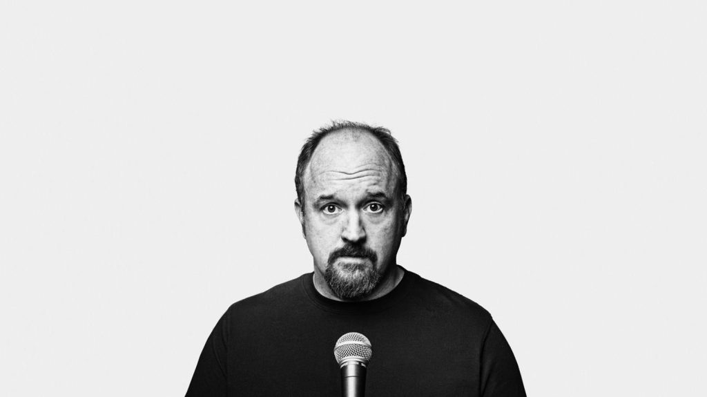 دانلود فیلم Louis C.K.: Live at the Beacon Theater 2011