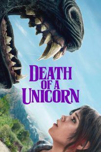 دانلود فیلم Death of a Unicorn 2025430438-1772528717