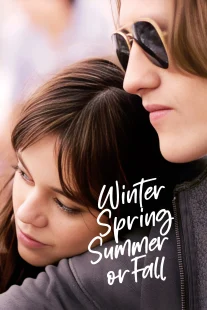 دانلود فیلم Winter Spring Summer or Fall 2024430155-275440537