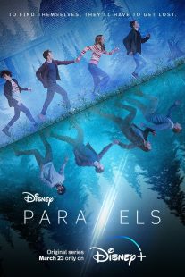 دانلود سریال Parallels428325-633575745