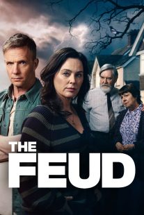دانلود سریال The Feud430410-1654877732