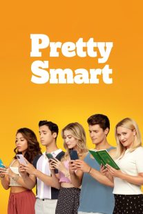 دانلود سریال Pretty Smart429129-1748001712
