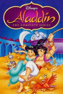دانلود انیمیشن Aladdin429466-1125385729