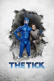 دانلود سریال The Tick429091-1030113155