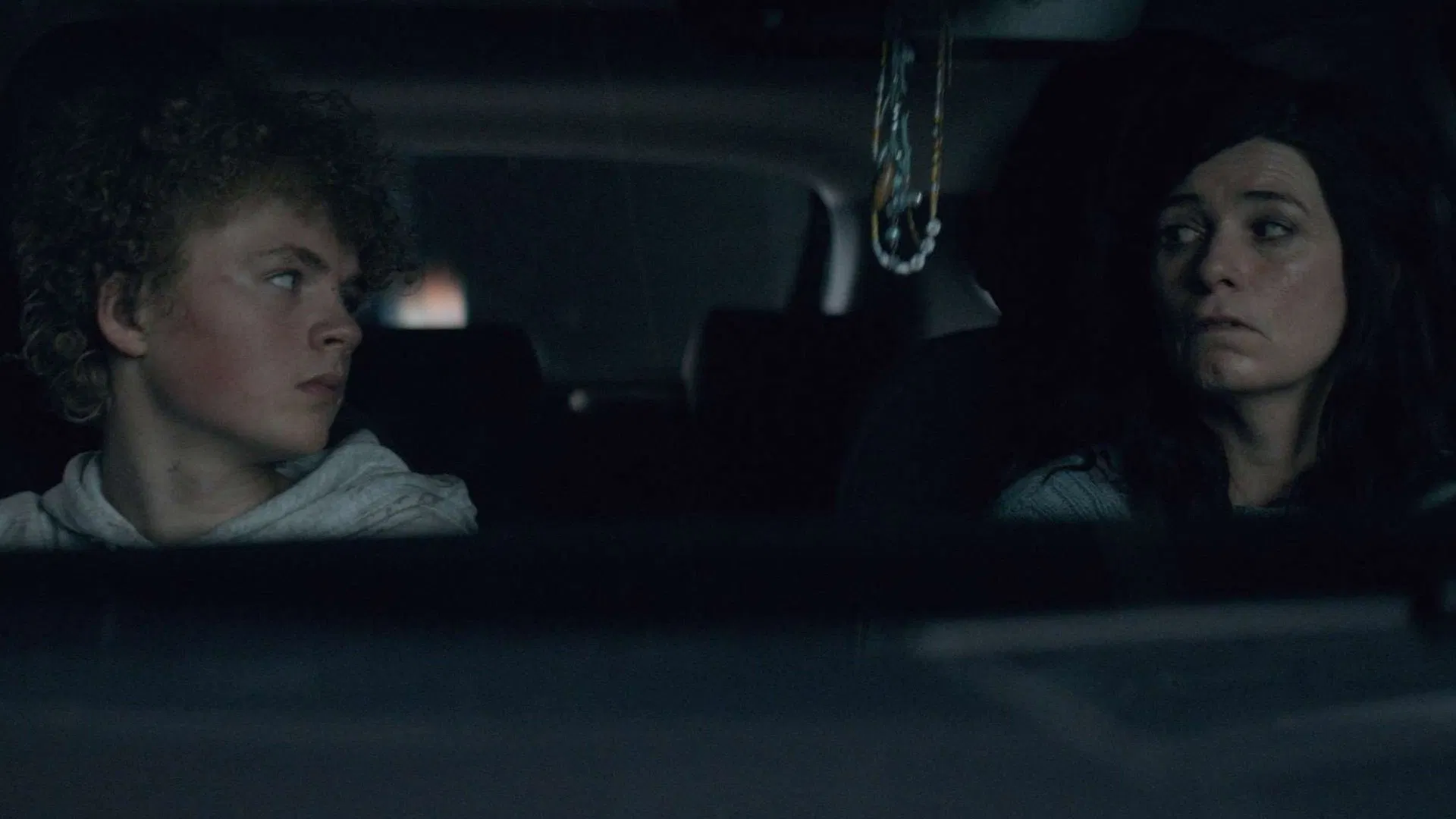 دانلود فیلم The Promise 2024