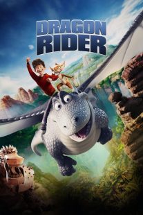 دانلود انیمیشن Dragon Rider 2020430375-1581658515