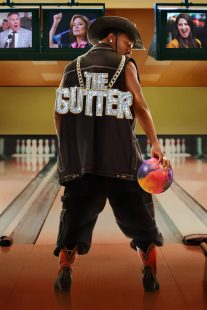 دانلود فیلم The Gutter 2024430588-1916215315