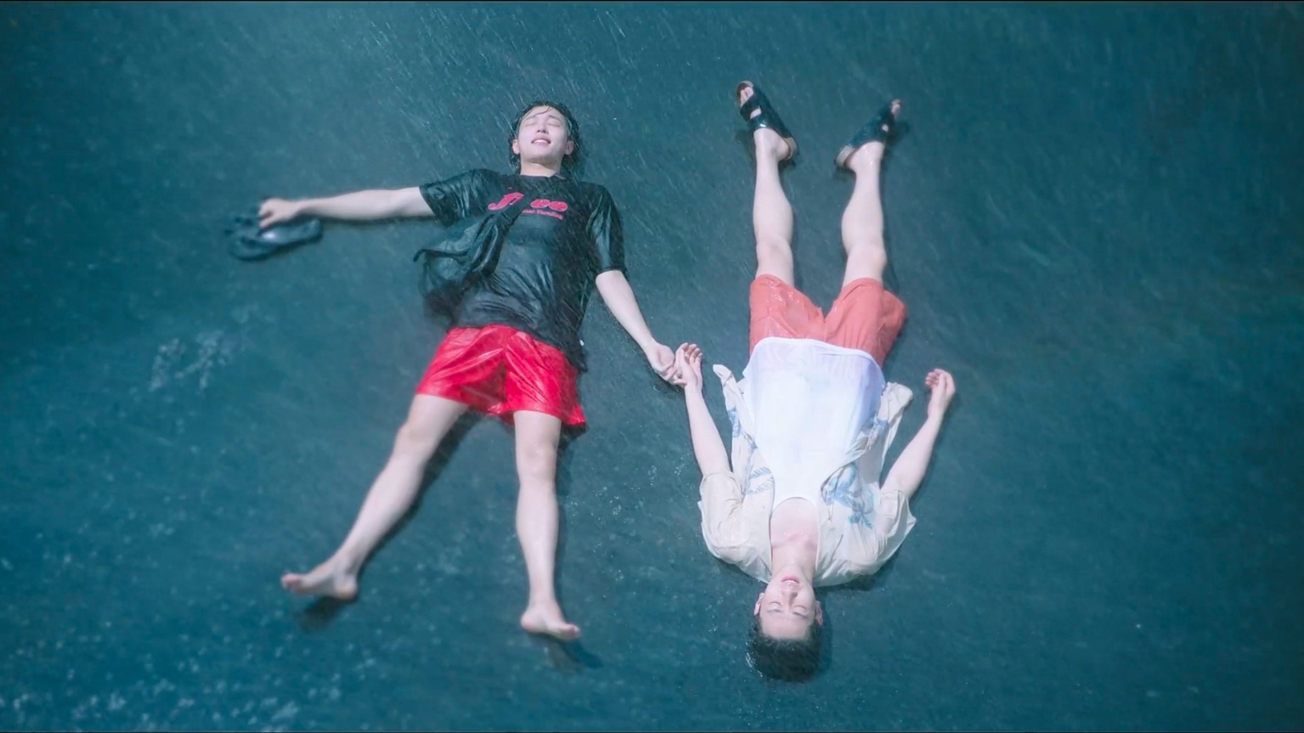 دانلود سریال کره‌ای Love in the Big City