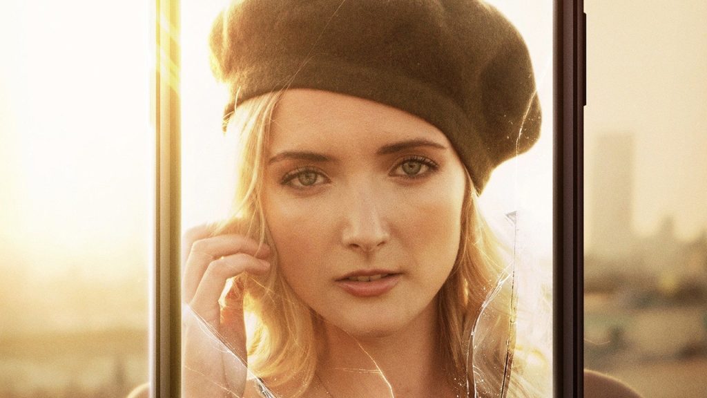 دانلود فیلم DieRy 2020