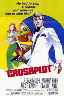 دانلود فیلم Crossplot 1969429988-174210551