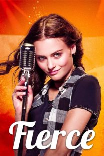 دانلود فیلم Fierce 2020430327-993877035