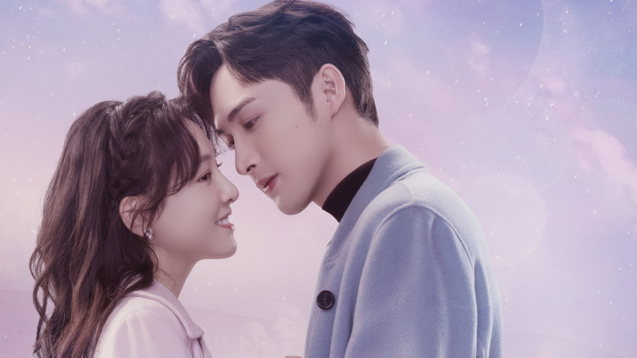 دانلود سریال Here We Meet Again